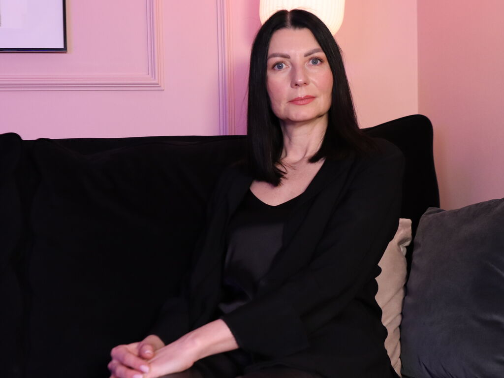 Monicaromans's Profil - Bild n°1