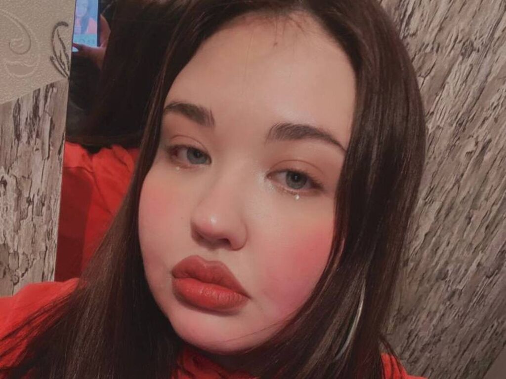 Monicarose's profile - Image n°0