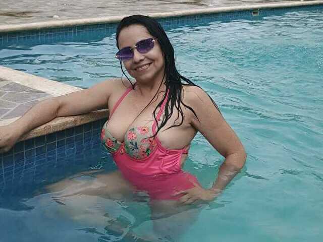 ingrid' profilo - Immagine n°22