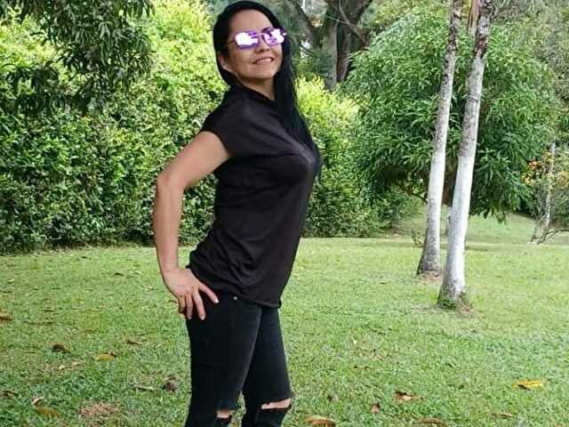 ingrid' profilo - Immagine n°23