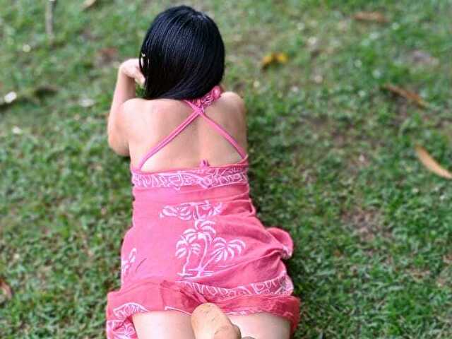 ingrid' profilo - Immagine n°25