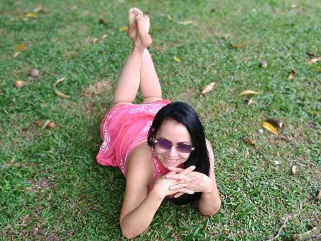 ingrid' profilo - Immagine n°26