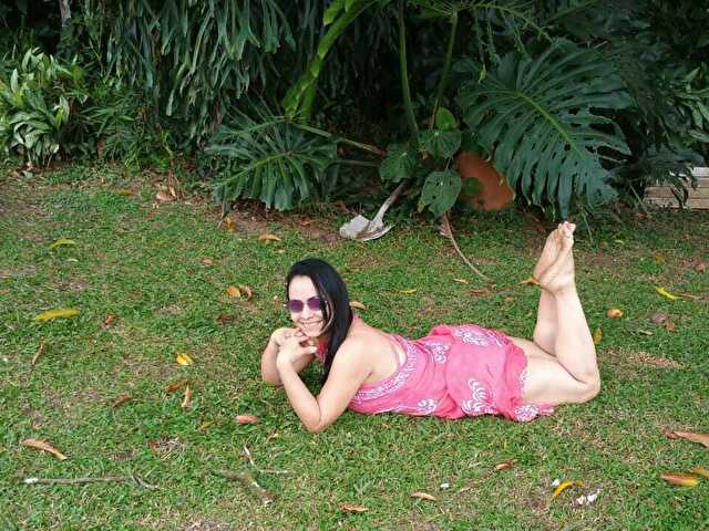 ingrid' profilo - Immagine n°27