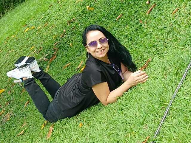 ingrid' profilo - Immagine n°28