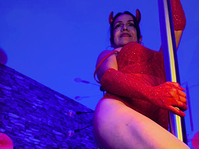 ingrid' profilo - Immagine n°44