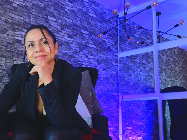 ingrid' profilo - Immagine n°3