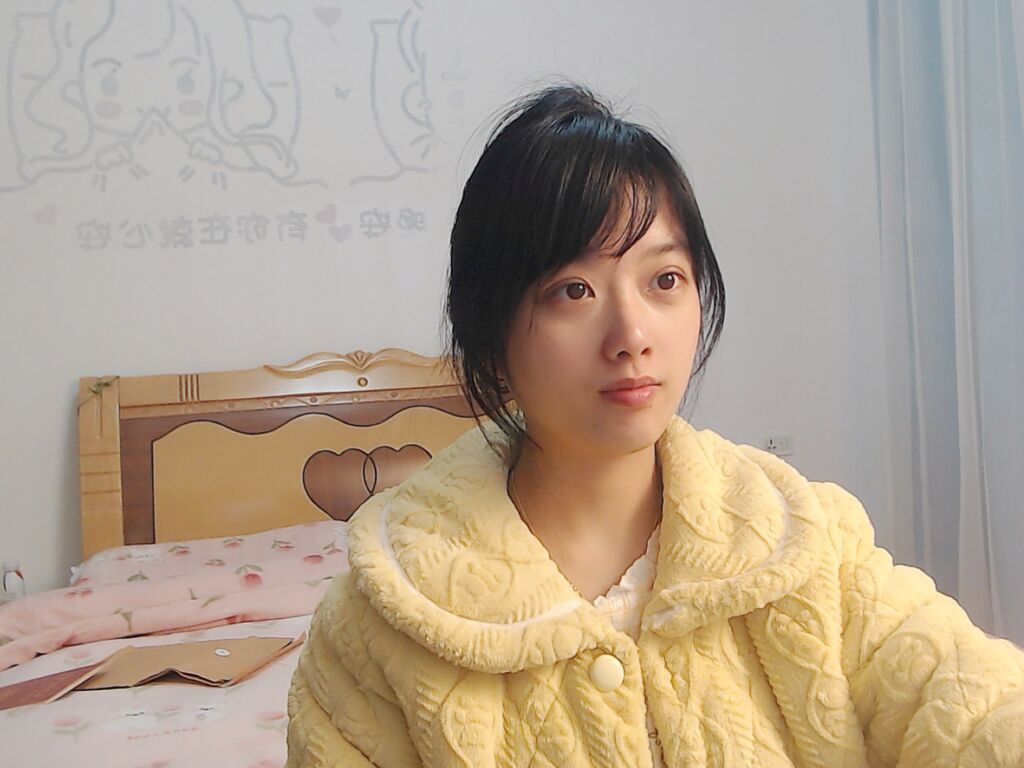 Monicaruth's profile - Image n°0