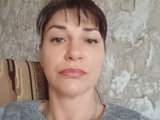 Webcam sex with MonicaSex