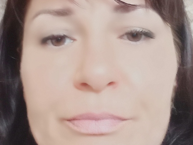 MonicaSex's profile - Image n°1