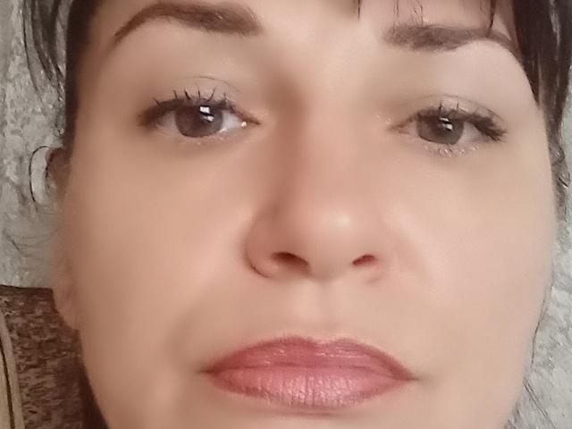 MonicaSex's profile - Image n°2