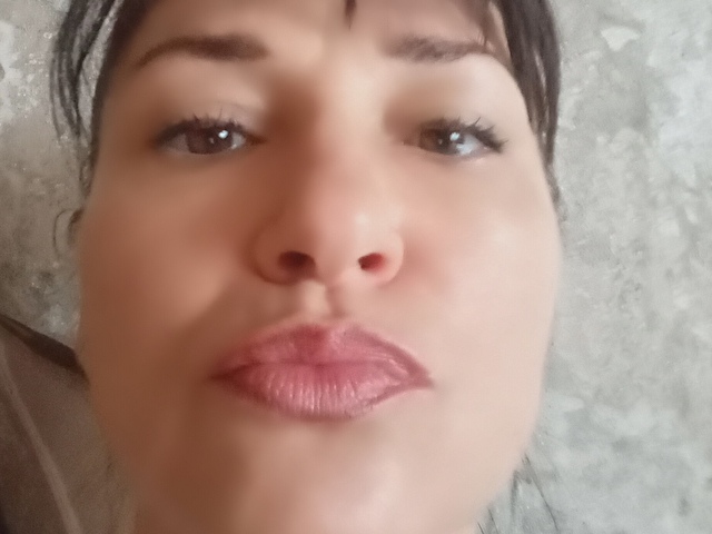 MonicaSex's profile - Image n°3