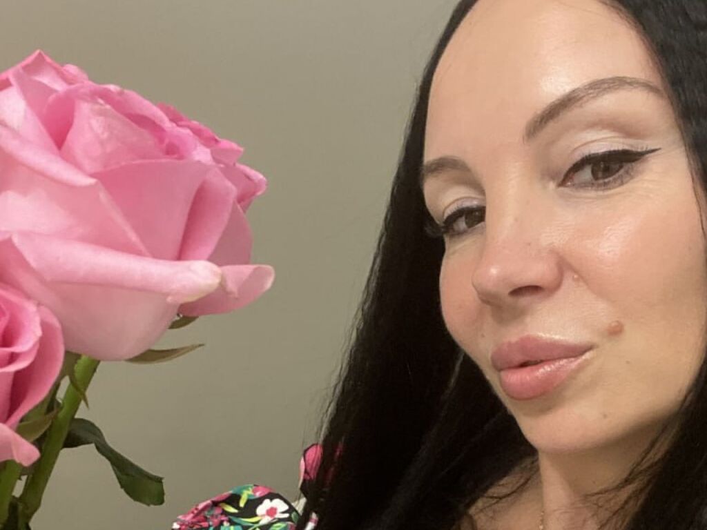 Monicaslad' profilo - Immagine n°1