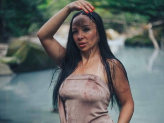 Monicaslig's Sexcam