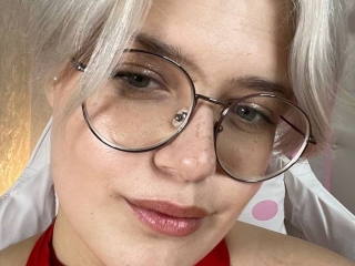 Monicasofties's Sexcam