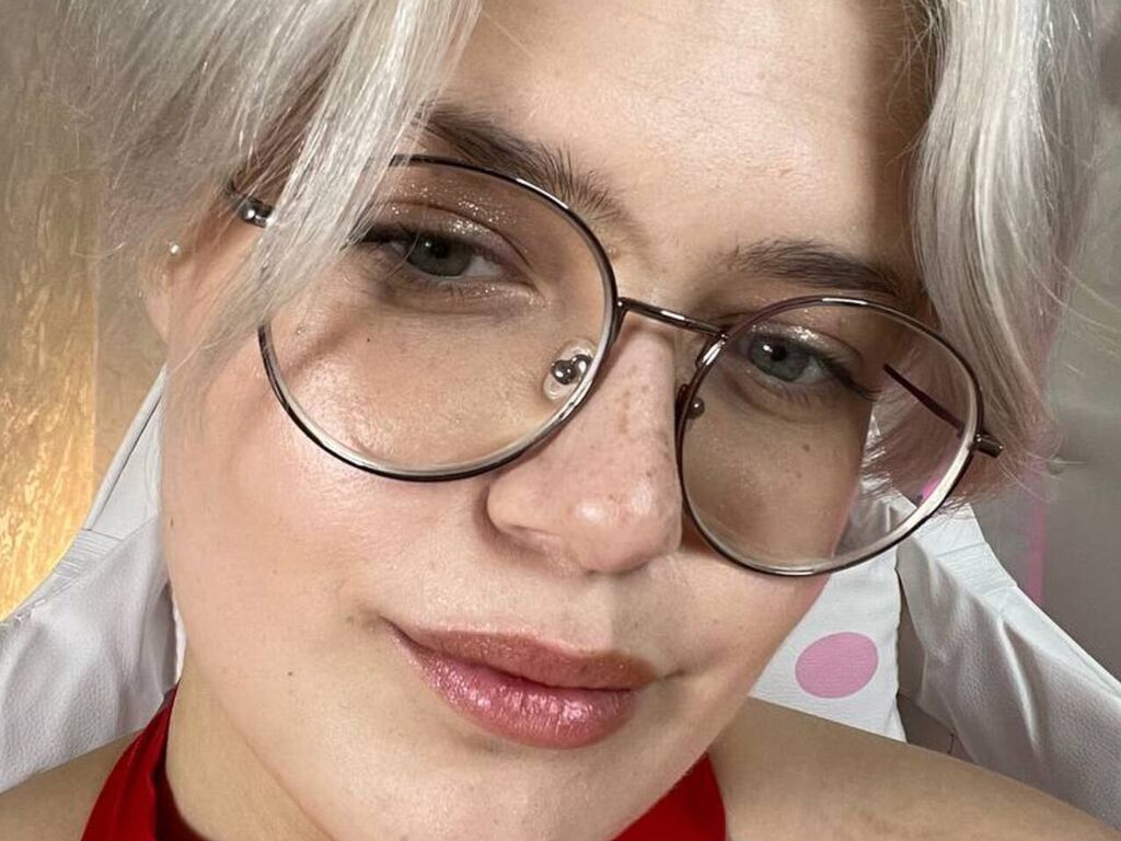 Profil de Monicasofties - Photo n°1