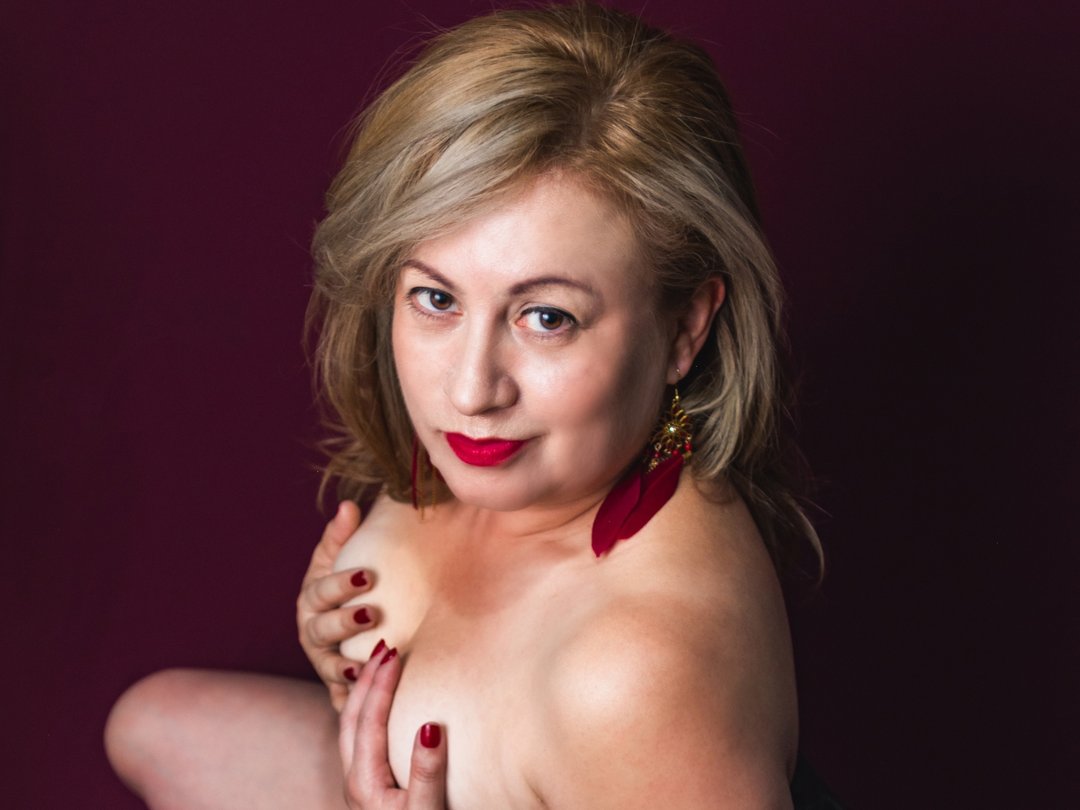 Monicassiuss' profilo - Immagine n°0