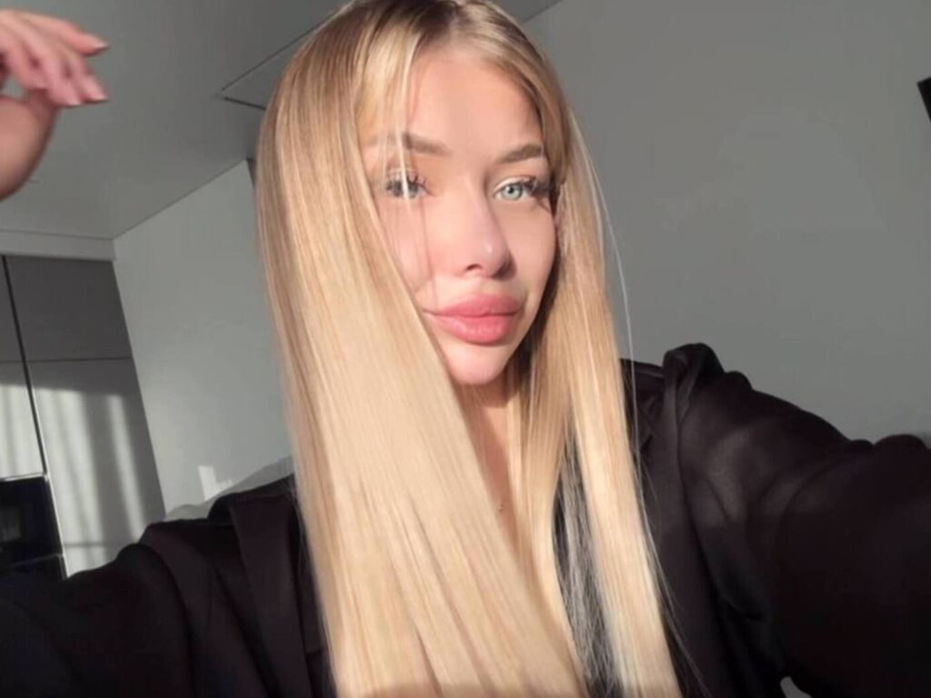 Monicastephens's profile - Image n°0