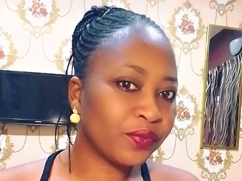 Monicastevens's Profil - Bild n°1