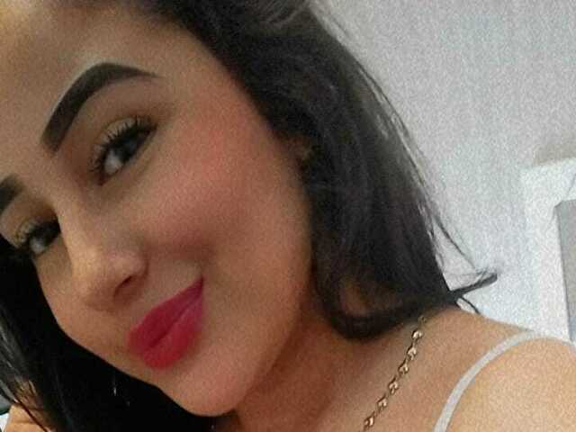 Profil de Monicataylor - Photo n°9