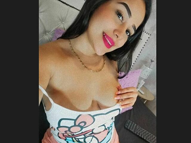 Profil de Monicataylor - Photo n°8