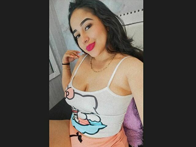 Profil de Monicataylor - Photo n°7