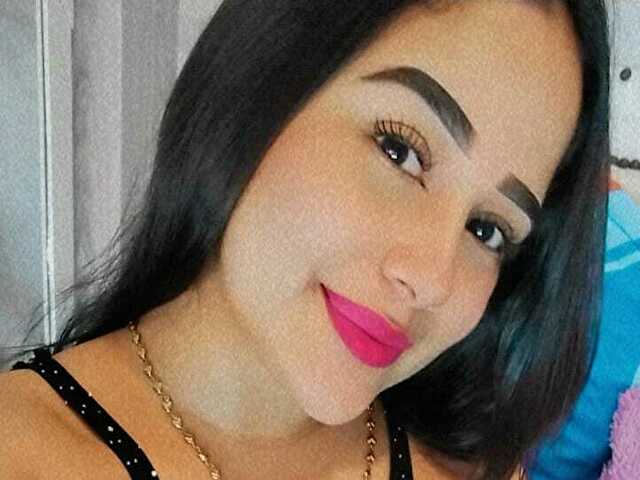 Profil de Monicataylor - Photo n°16