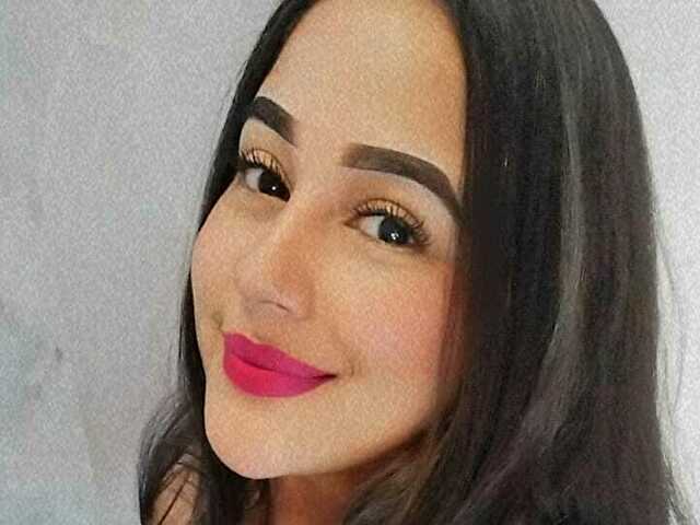 Profil de Monicataylor - Photo n°15