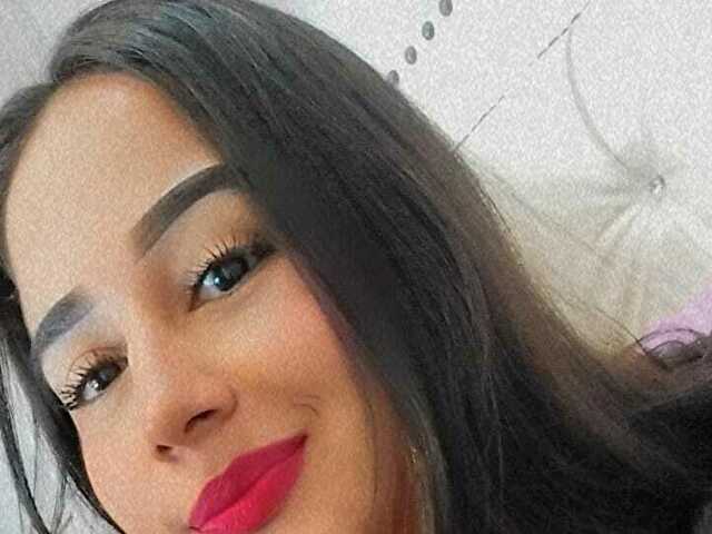 Profil de Monicataylor - Photo n°14