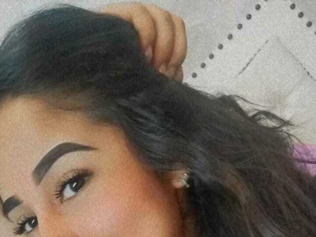 Profil de Monicataylor - Photo n°12