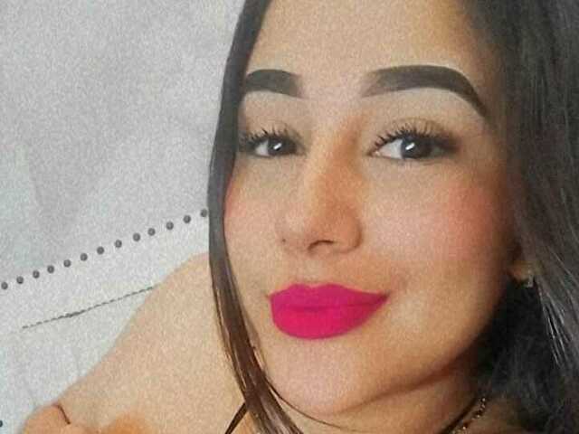 Profil de Monicataylor - Photo n°11