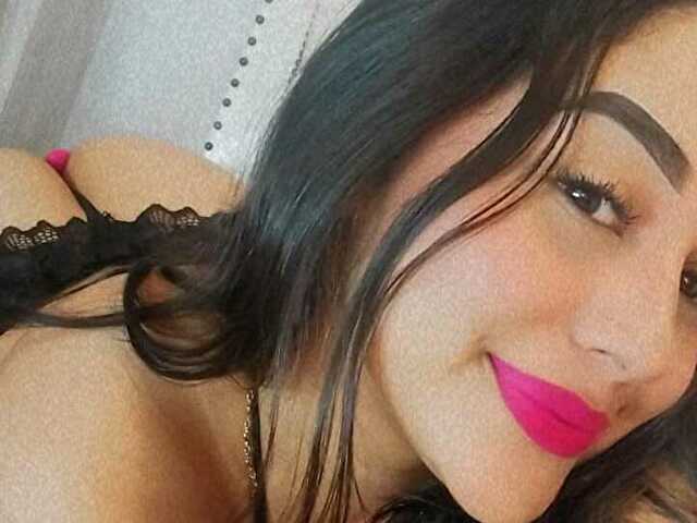 Profil de Monicataylor - Photo n°10