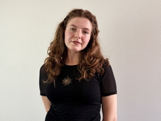 Monicathomaz's profiel