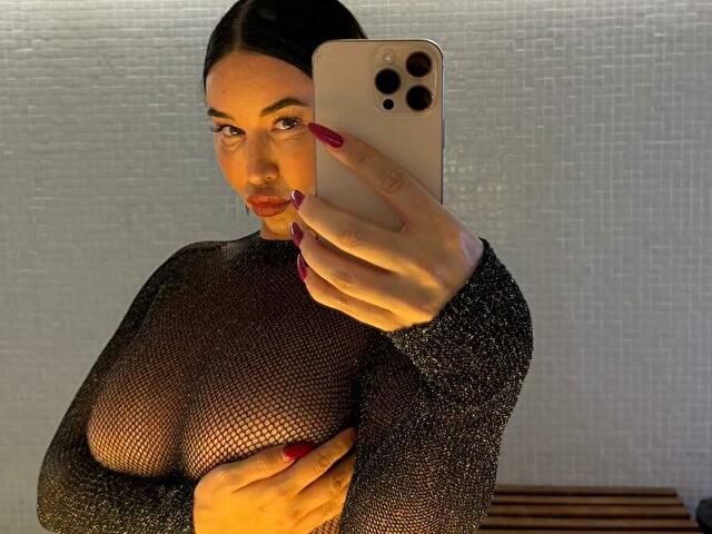 Profil de MonicaTrans - Photo n°4