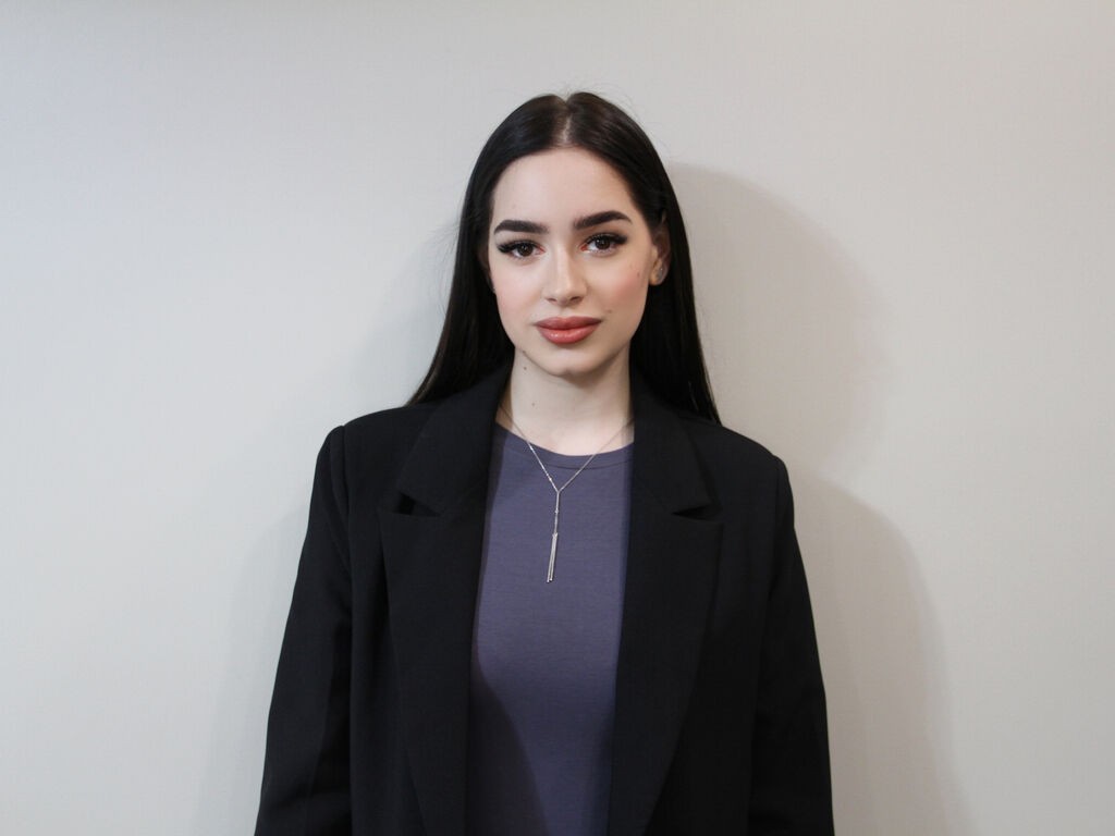 Monicatrevis' profilo - Immagine n°0