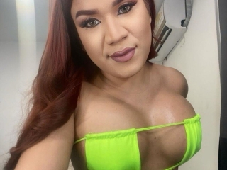 Live Sex Monicatsex