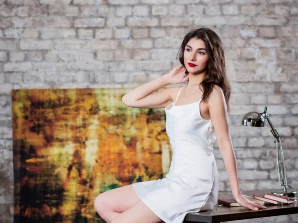 Monicavair' profilo - Immagine n°0
