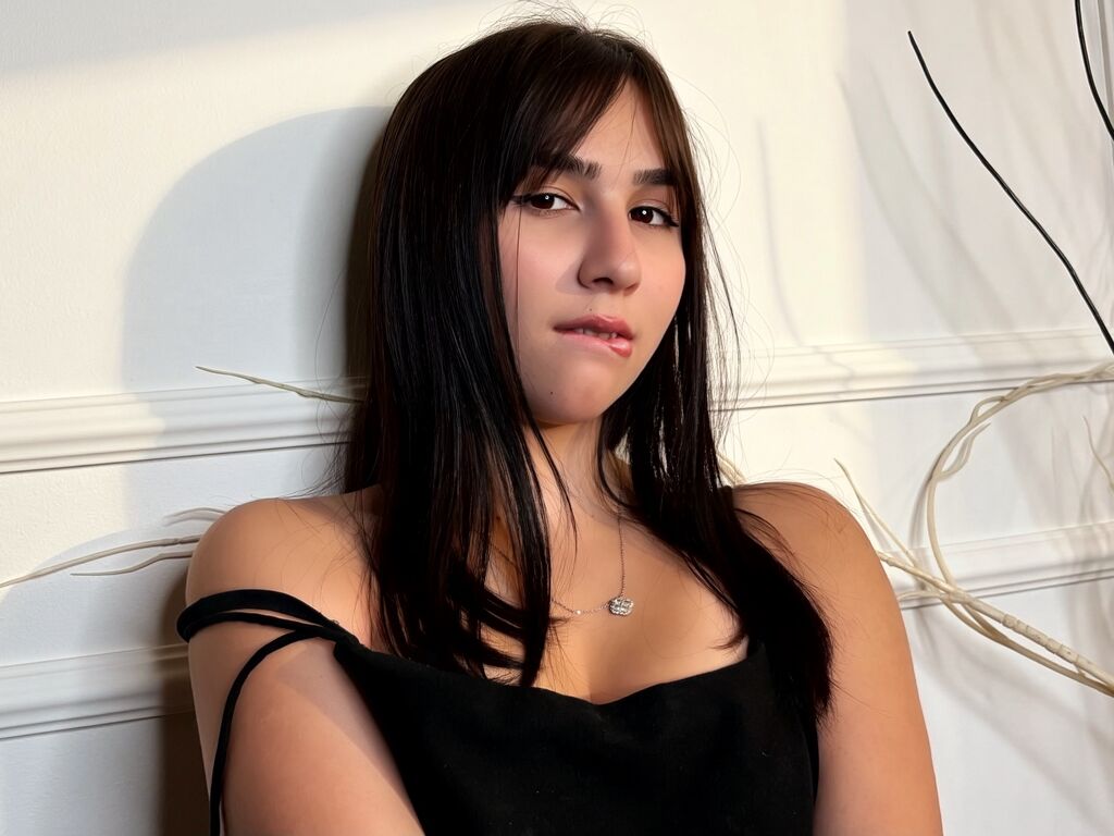 Monicavane' profilo - Immagine n°0