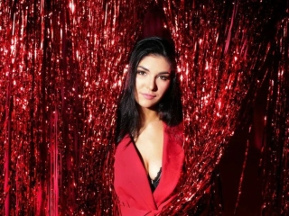 Profil de Monicavii