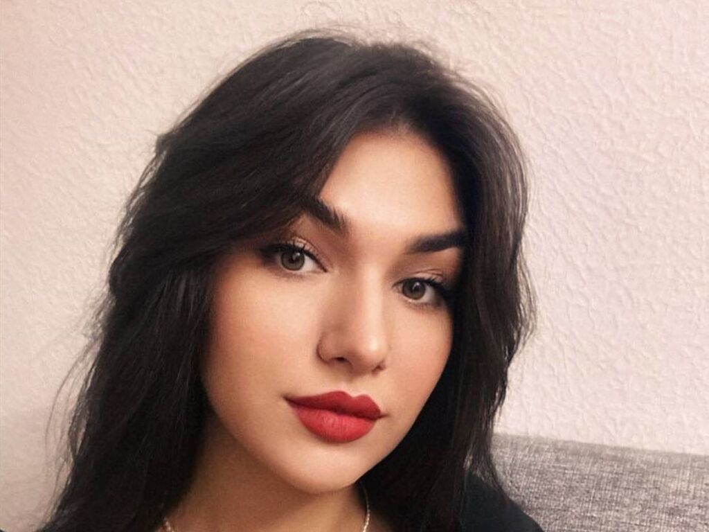 Monicavii's profiel - Afbeelding n°1