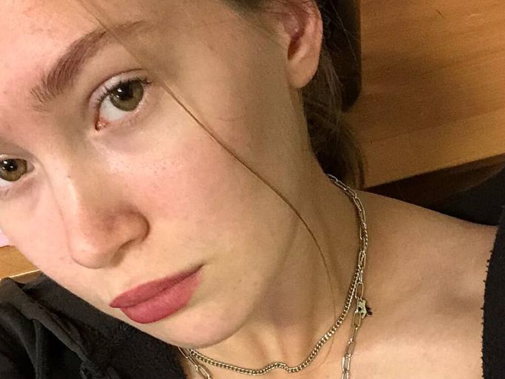 Monicavisper's profile - Image n°0