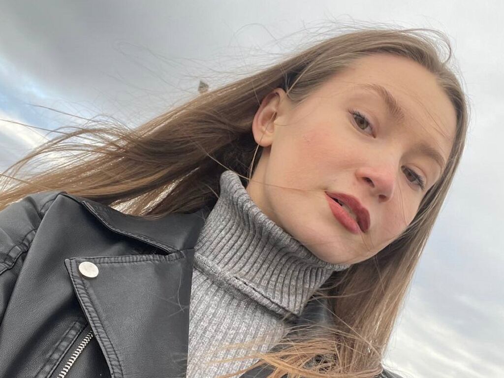 Monicavisper's profile - Image n°1