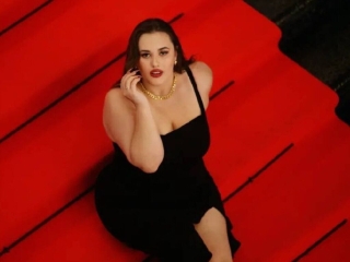 Webcam sex met Monicavivaldi