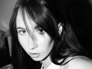 Monicavorel's Sexcam