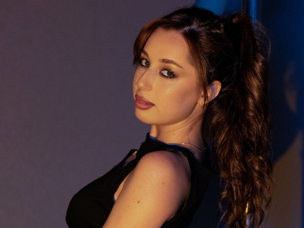 Monicaweber' profilo - Immagine n°0