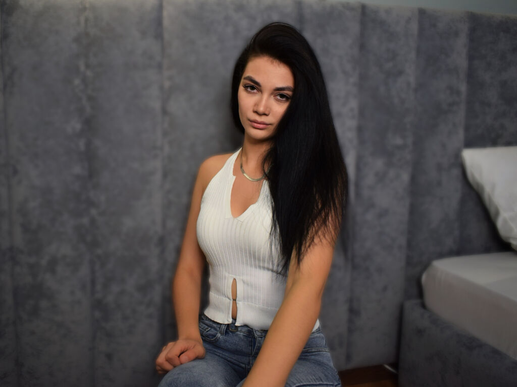 Monicawilsone's profile - Image n°0