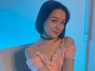 Monicawinsor's Sexcam
