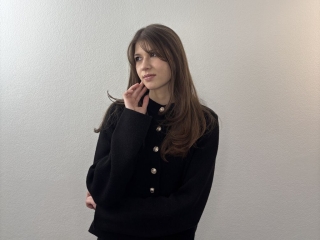 Sexcam Porn von Monicawohletz