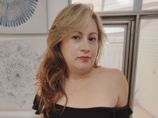 Live Sex Monicawright