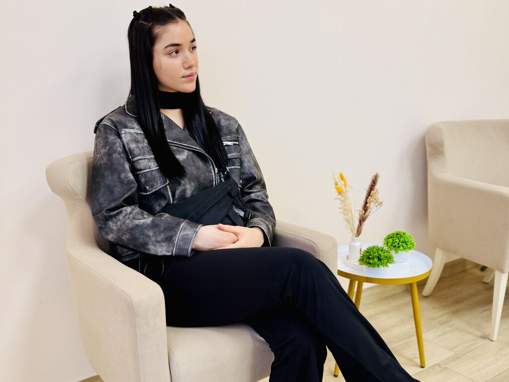 Monicgreene's profile - Image n°0
