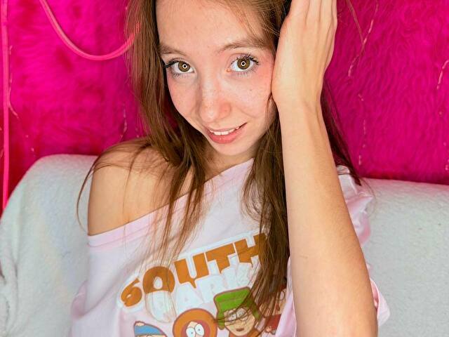 Monicka's Profil - Bild n°3